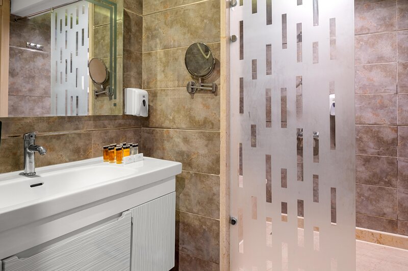 Pickalbatros Aqua Vista Resort powered by Playitas 20