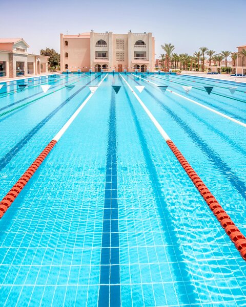 Pickalbatros Aqua Vista Resort powered by Playitas 38