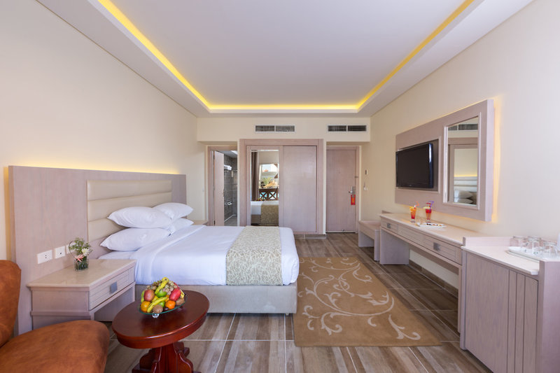 Pickalbatros Aqua Vista Resort powered by Playitas 126