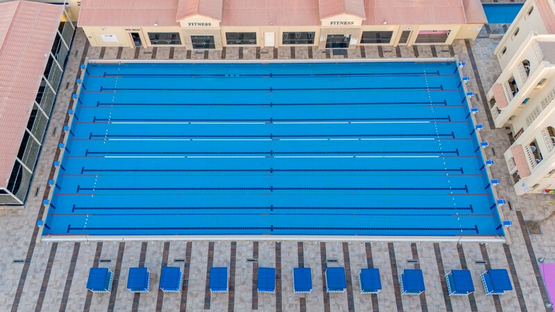 Pickalbatros Aqua Vista Resort powered by Playitas 49