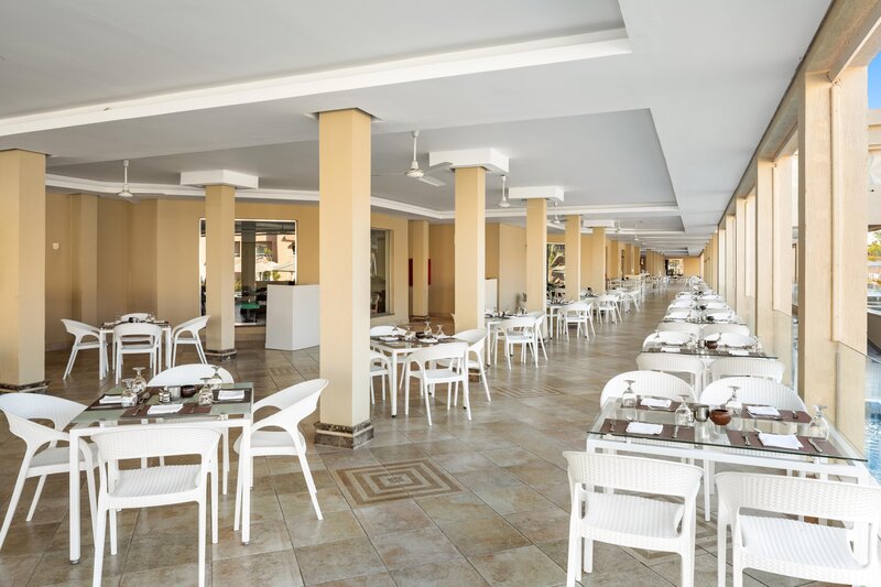 Pickalbatros Aqua Vista Resort powered by Playitas 90