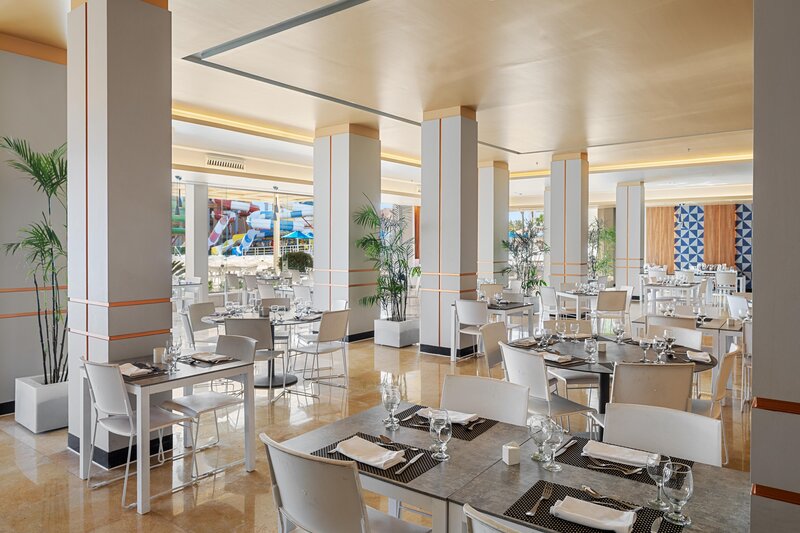 Pickalbatros Aqua Vista Resort powered by Playitas 104