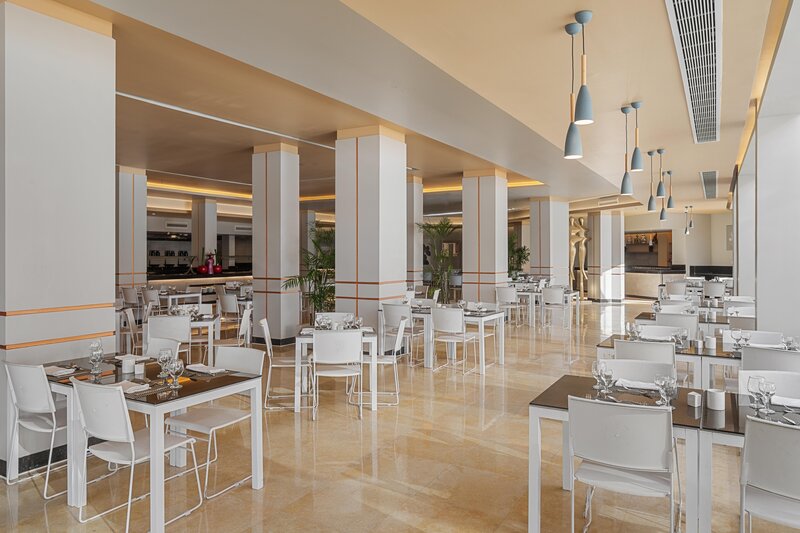 Pickalbatros Aqua Vista Resort powered by Playitas 106