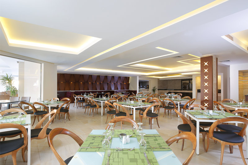 Pickalbatros Aqua Vista Resort powered by Playitas 113