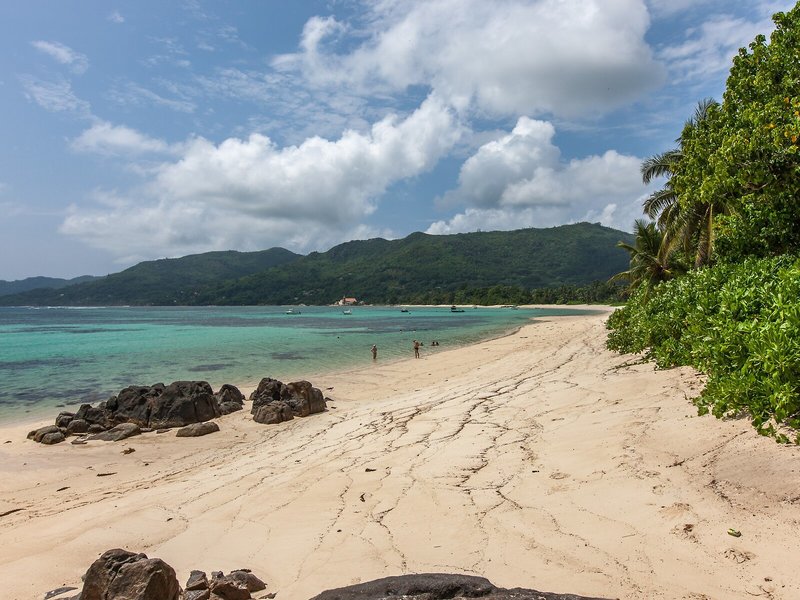 Le Relax Hotels & Restaurant 7