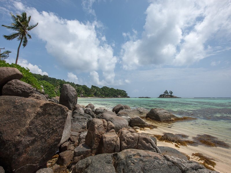 Le Relax Hotels & Restaurant 8