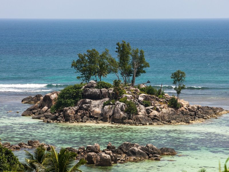 Le Relax Hotels & Restaurant 9