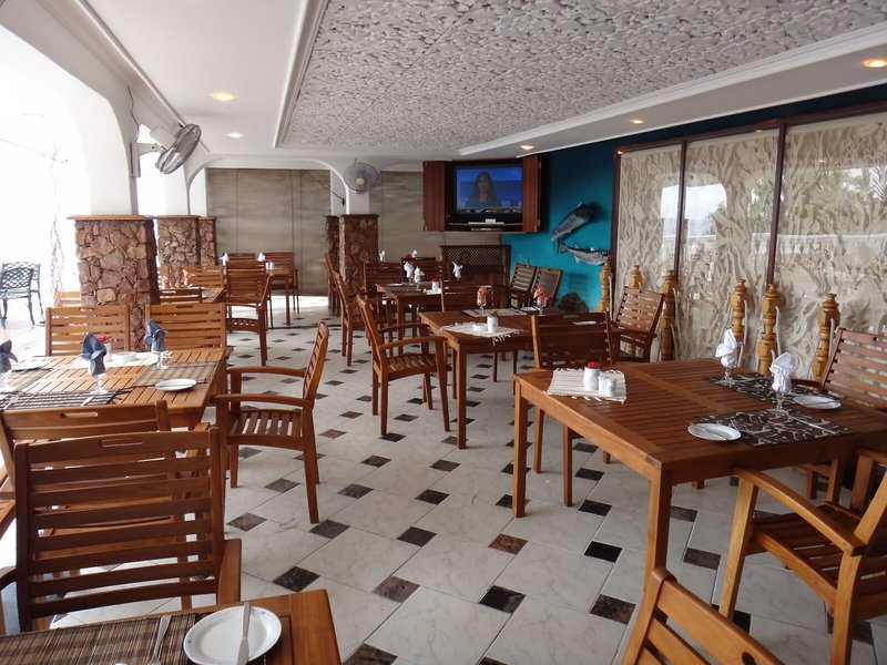 Le Relax Hotels & Restaurant 26