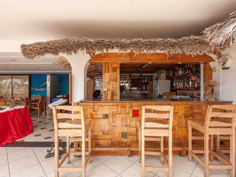 Le Relax Hotels & Restaurant 30