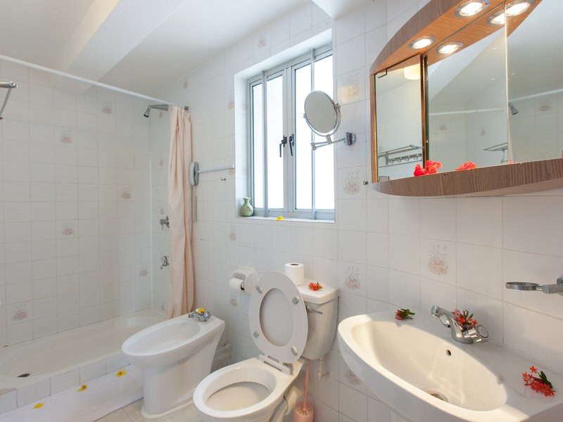 Le Relax Hotels & Restaurant 44