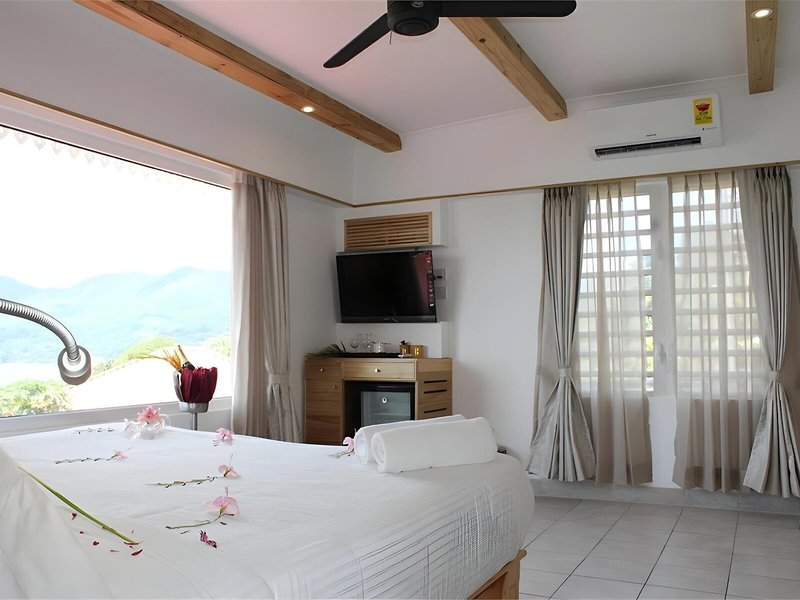 Le Relax Hotels & Restaurant 45