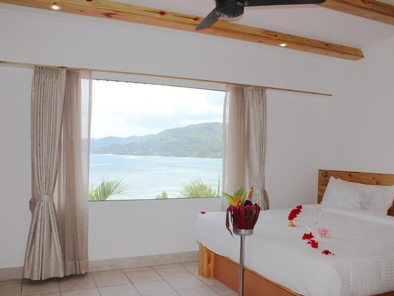 Le Relax Hotels & Restaurant 46