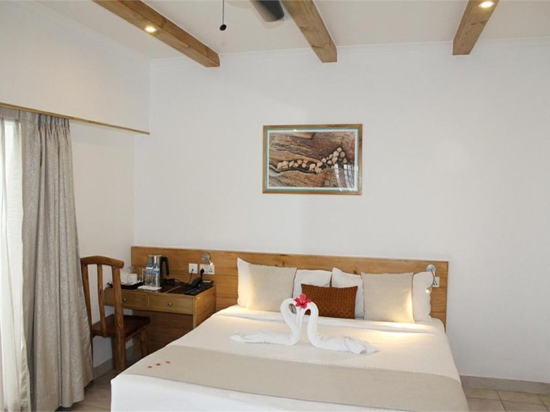 Le Relax Hotels & Restaurant 50