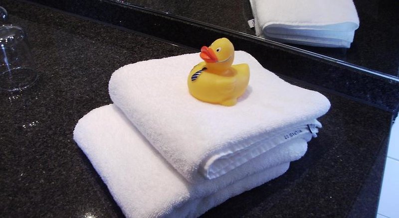 Welcome Hotel Paderborn 2