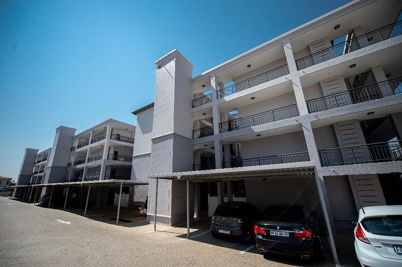 Enigma Lifestyle Hotels And Apartment