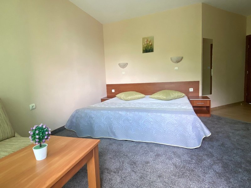 Hotel L&B 28