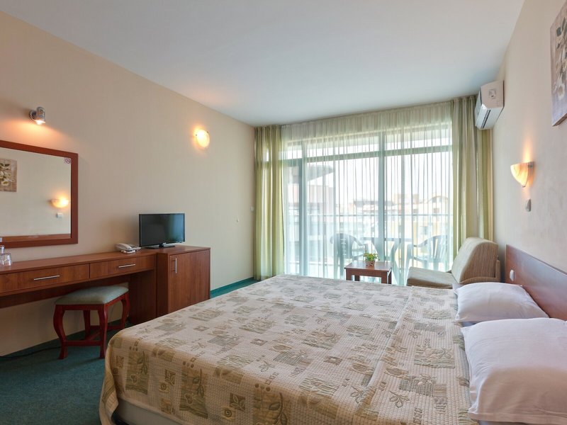 Hotel L&B 38