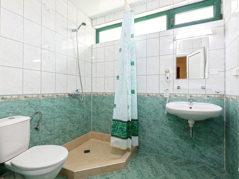 Hotel L&B 42