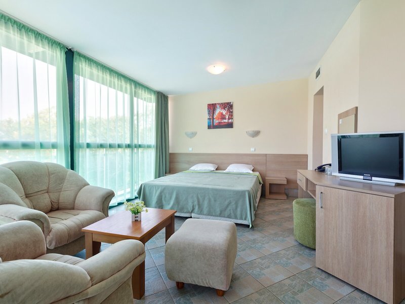 Hotel L&B 45