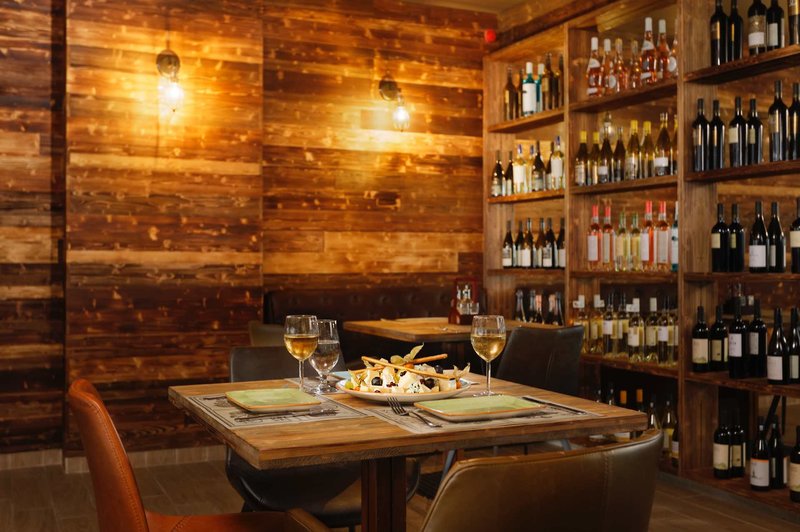 Obzor Beach Resort 3