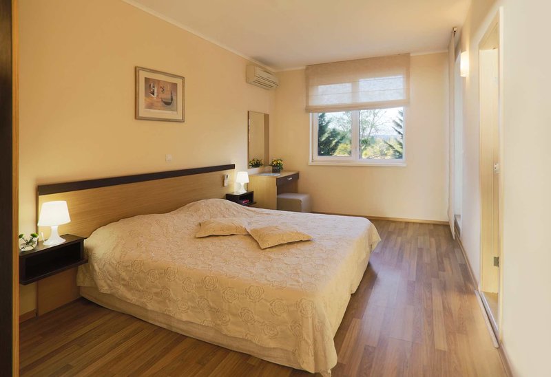 Obzor Beach Resort 7