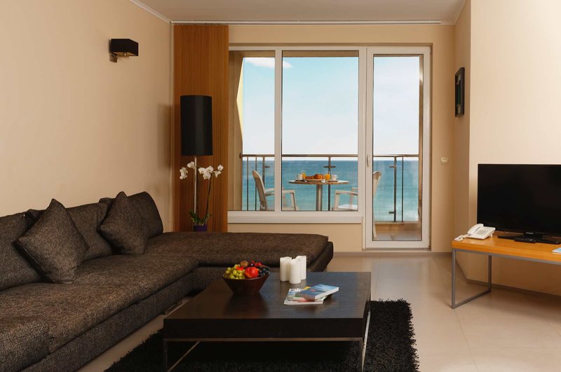 Obzor Beach Resort 9