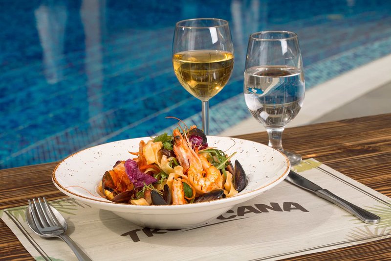 Obzor Beach Resort 2