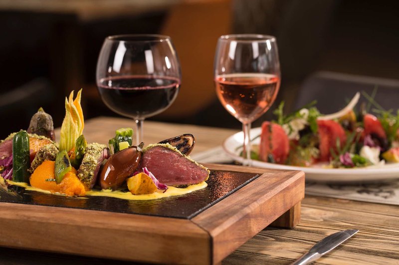 Obzor Beach Resort 15