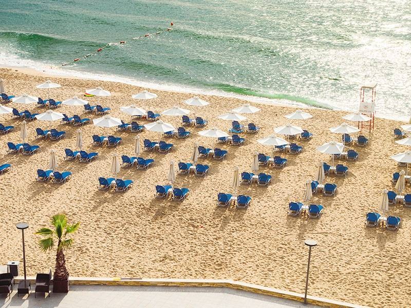 Obzor Beach Resort 2
