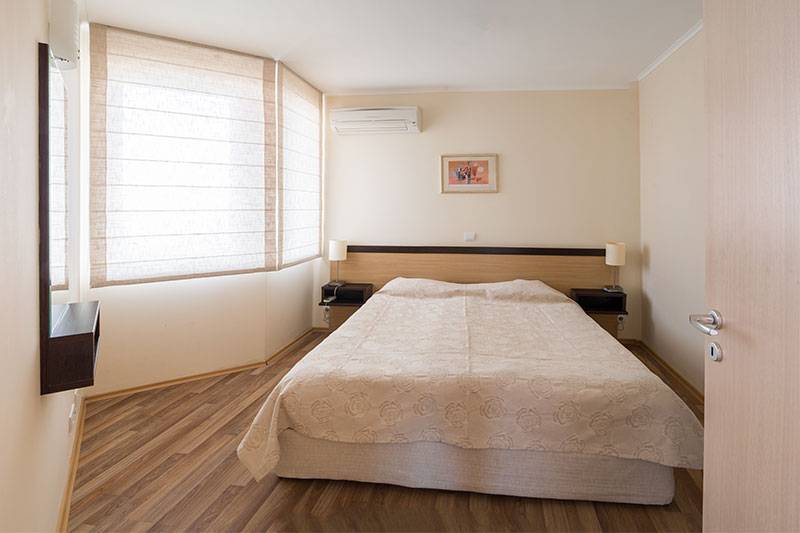 Obzor Beach Resort 5