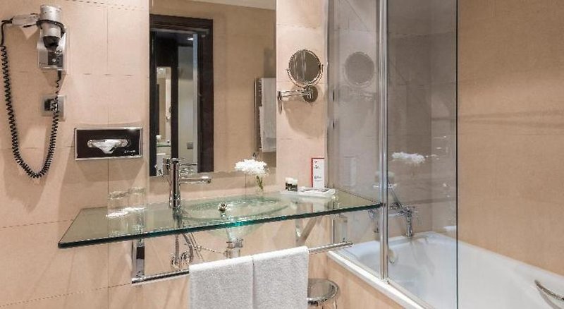 Exe Puerto de Sagunto 2