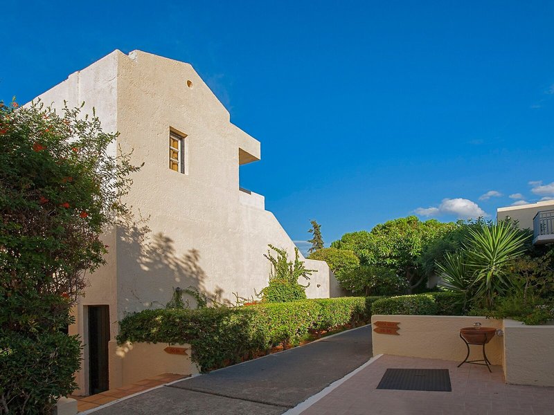 Sundance Apartments & Suites 2