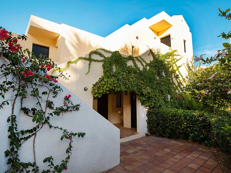 Sundance Apartments & Suites 3