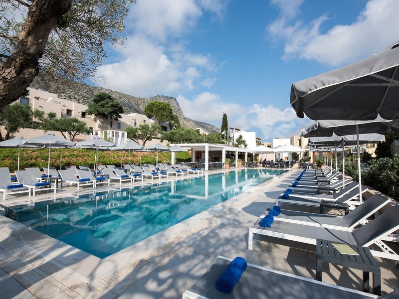 Sundance Apartments & Suites 20