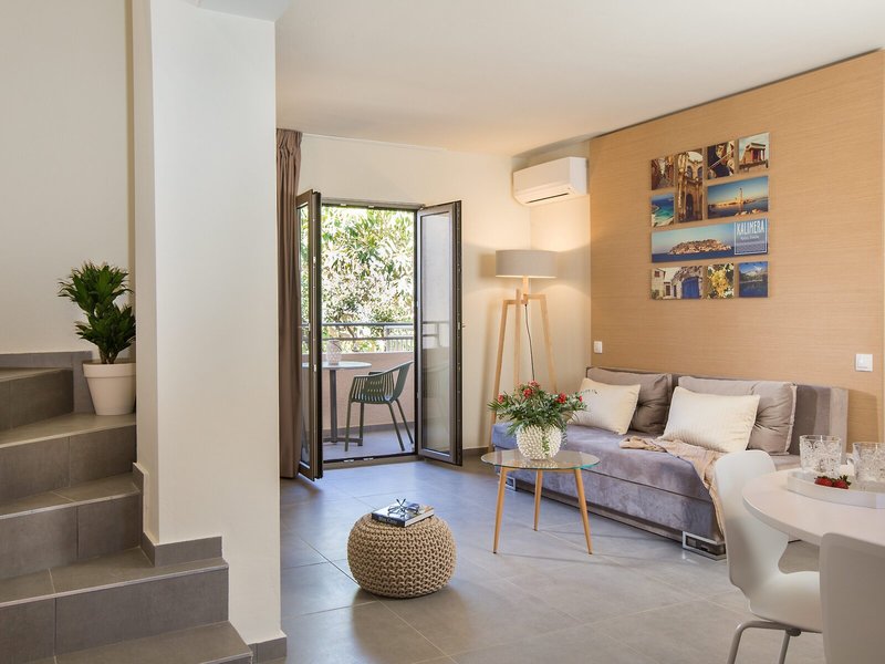 Sundance Apartments & Suites 23