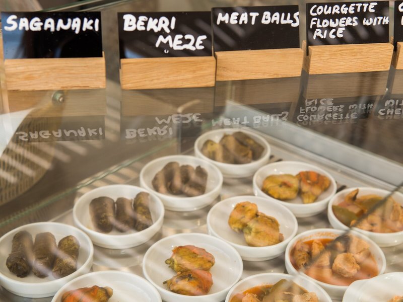 Sundance Apartments & Suites 24