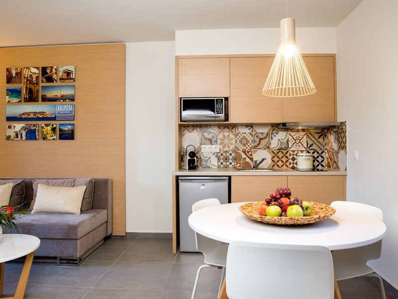 Sundance Apartments & Suites 26