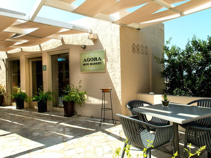 Sundance Apartments & Suites 28