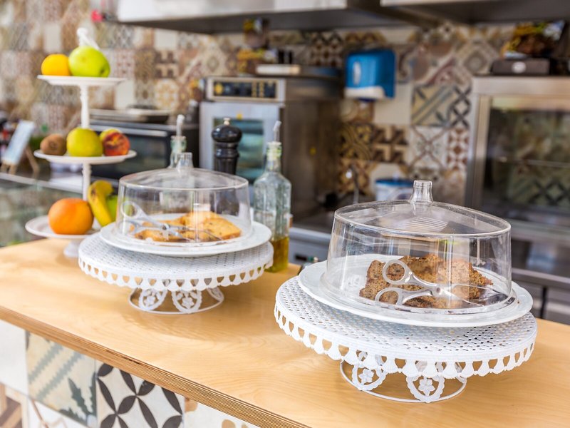 Sundance Apartments & Suites 30