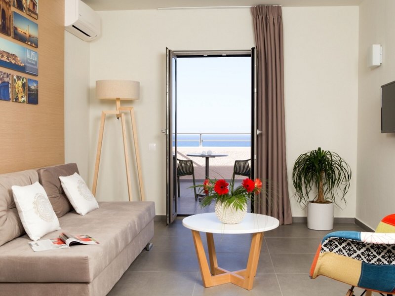 Sundance Apartments & Suites 35