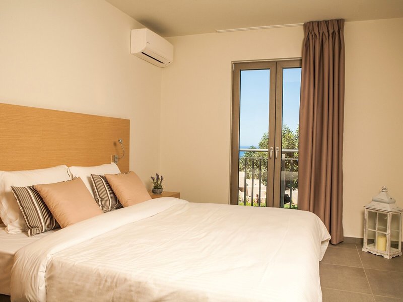 Sundance Apartments & Suites 38