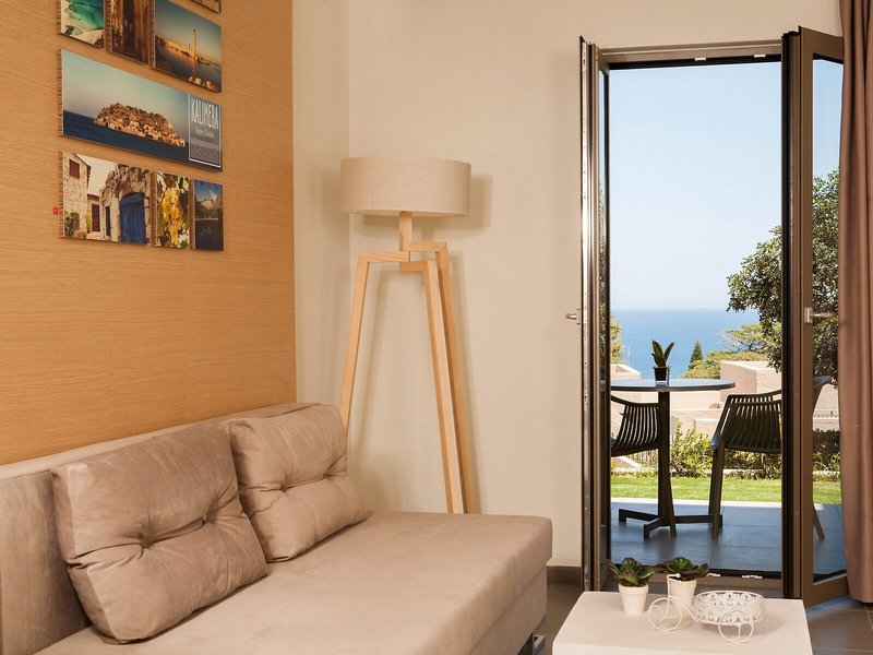 Sundance Apartments & Suites 39