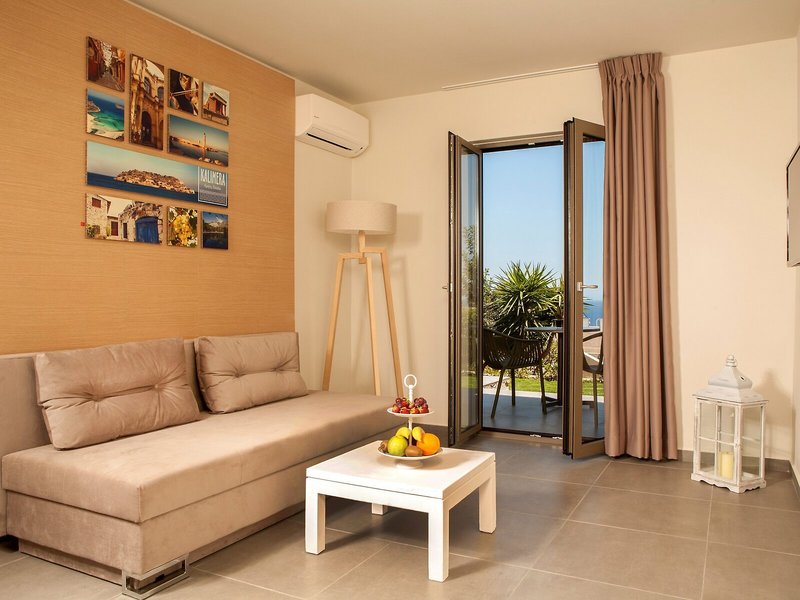 Sundance Apartments & Suites 40