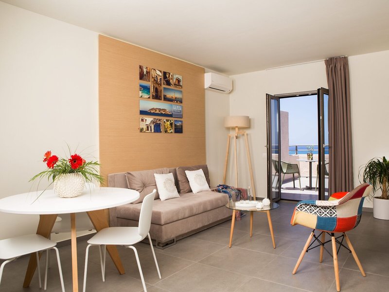 Sundance Apartments & Suites 41