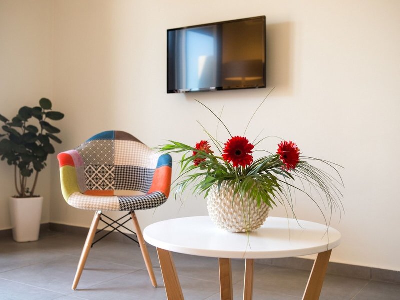 Sundance Apartments & Suites 43