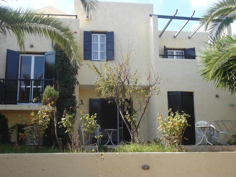 Sundance Apartments & Suites 45