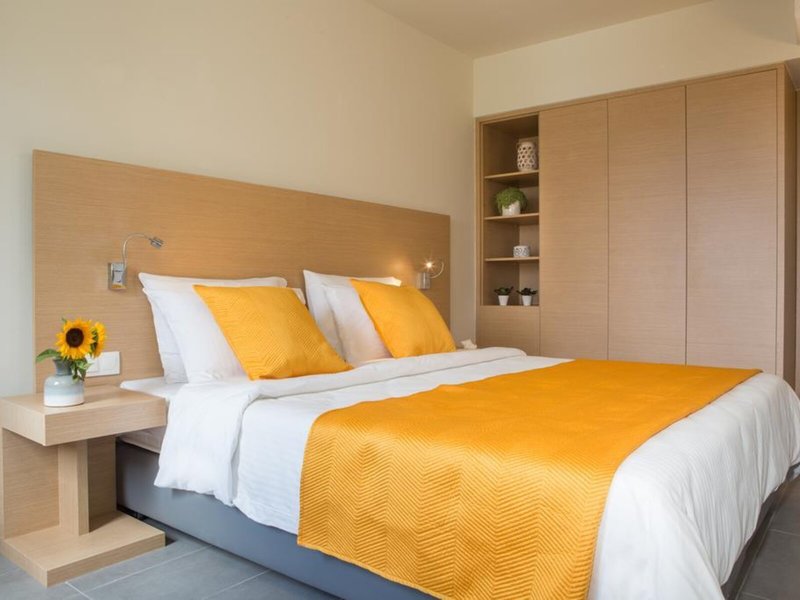 Sundance Apartments & Suites 46