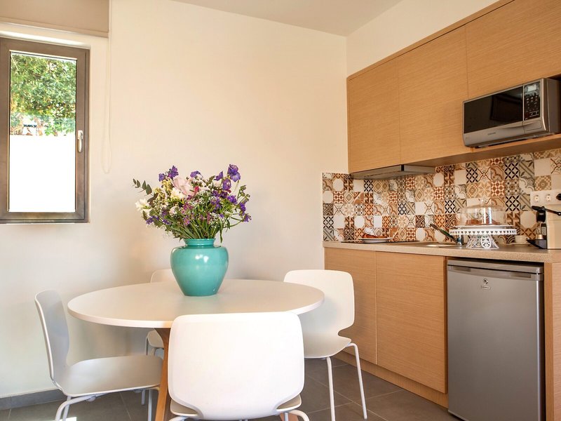 Sundance Apartments & Suites 48