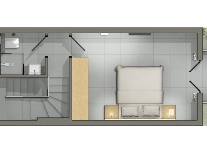 Sundance Apartments & Suites 50