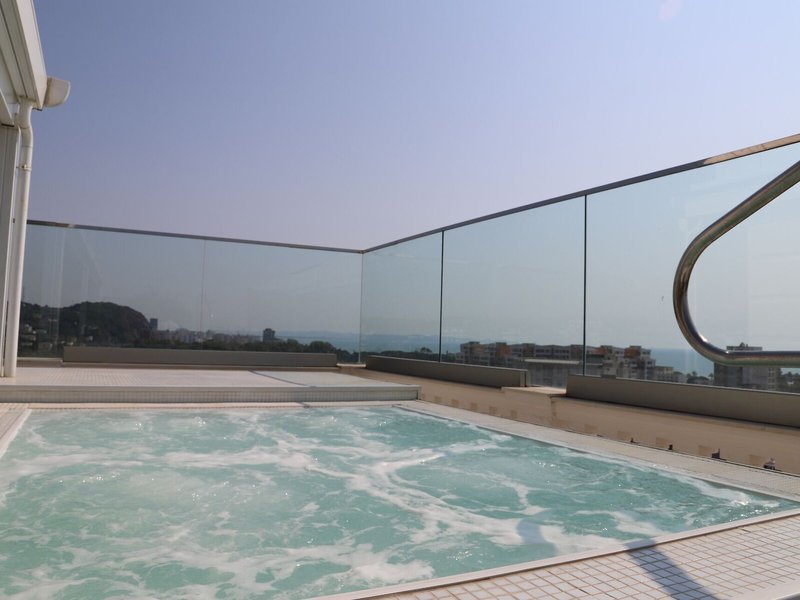Villa Pascucci 2